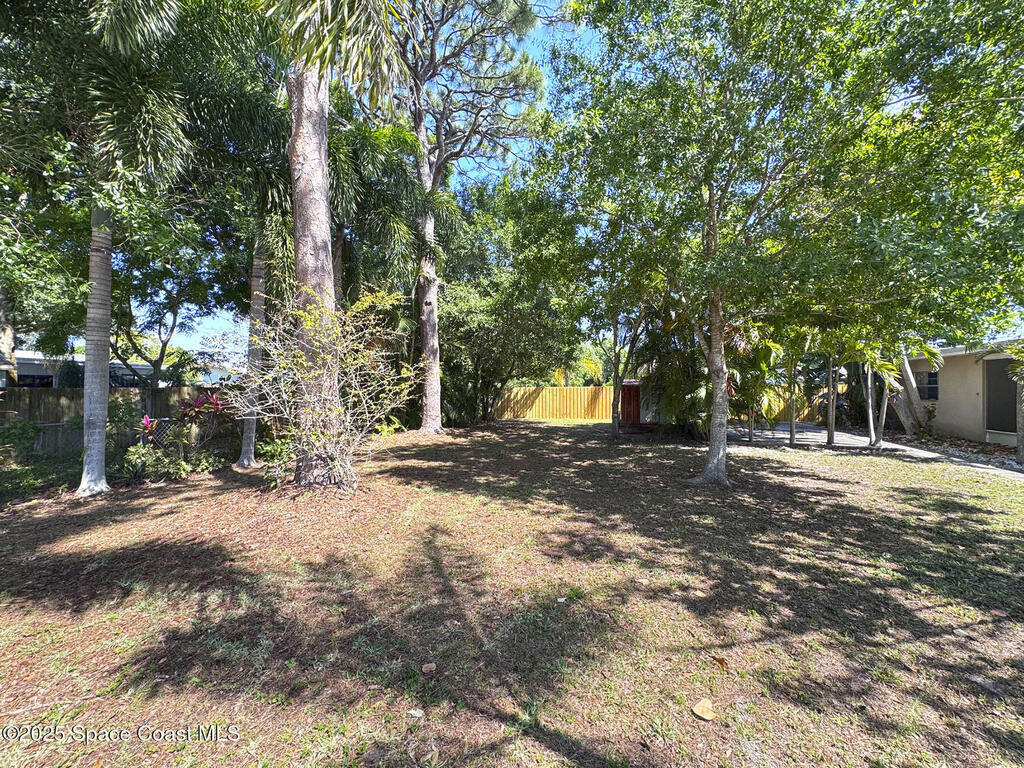 605 14th Avenue, Vero Beach, FL 32962