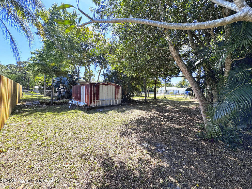 605 14th Avenue, Vero Beach, FL 32962