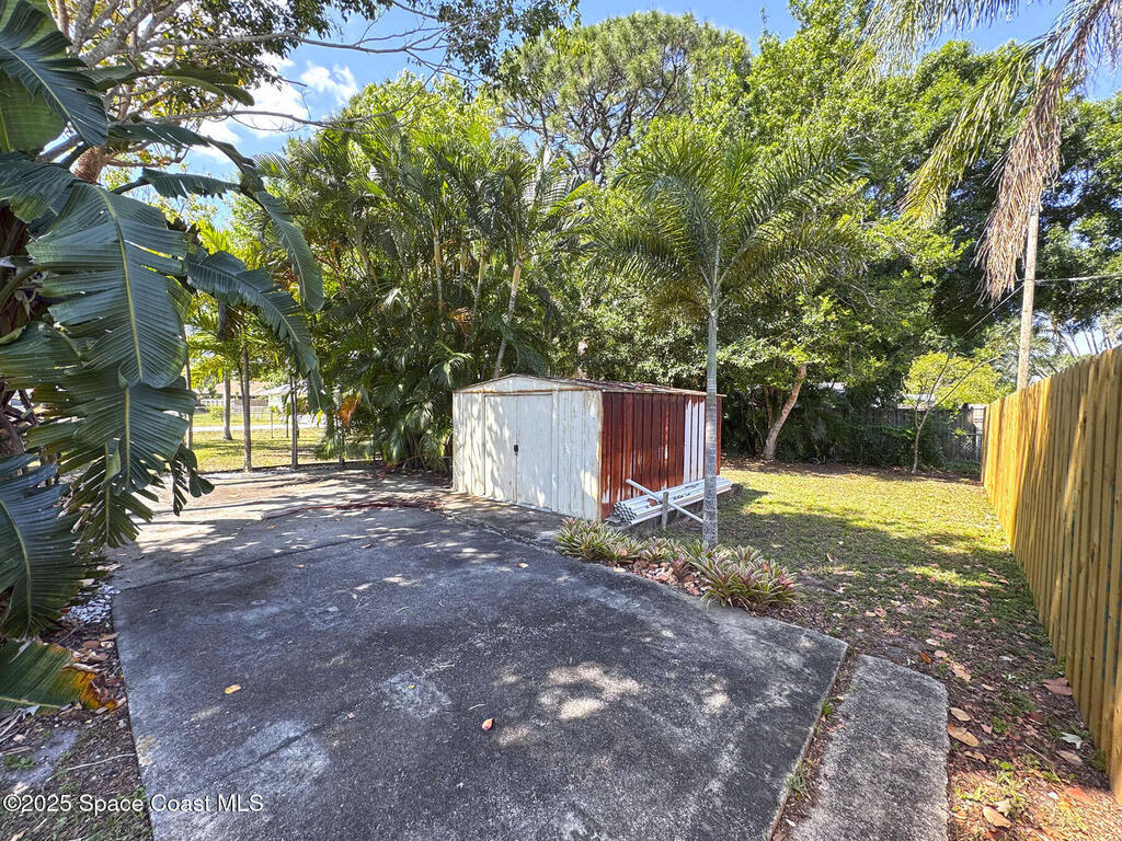 605 14th Avenue, Vero Beach, FL 32962