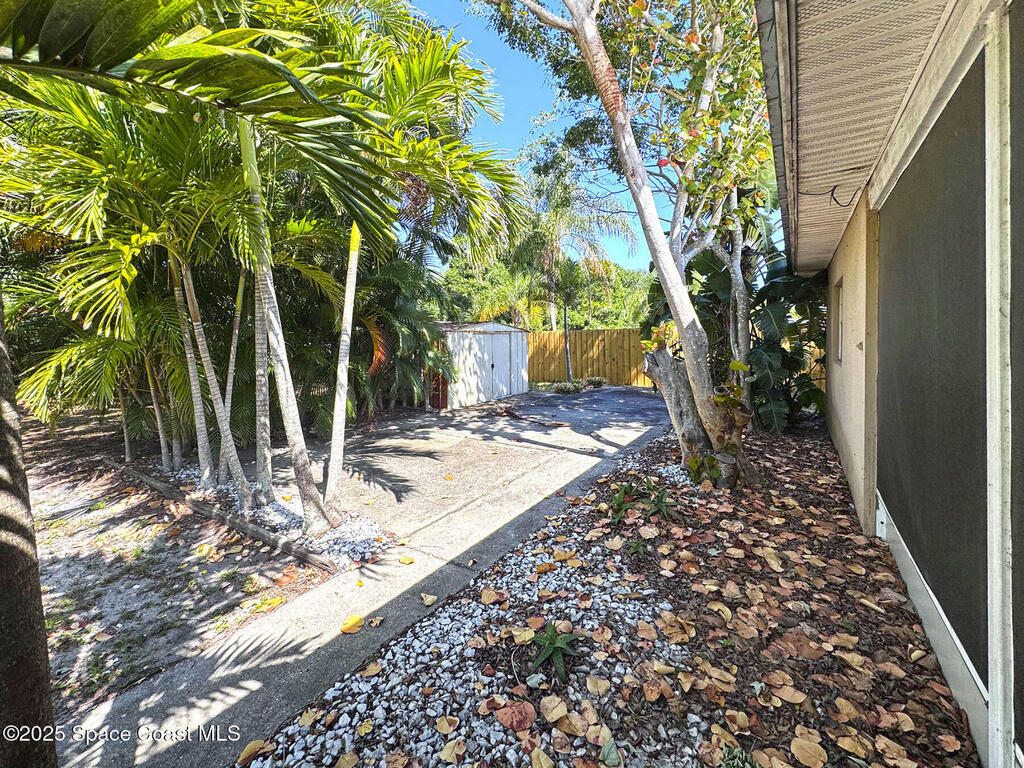 605 14th Avenue, Vero Beach, FL 32962