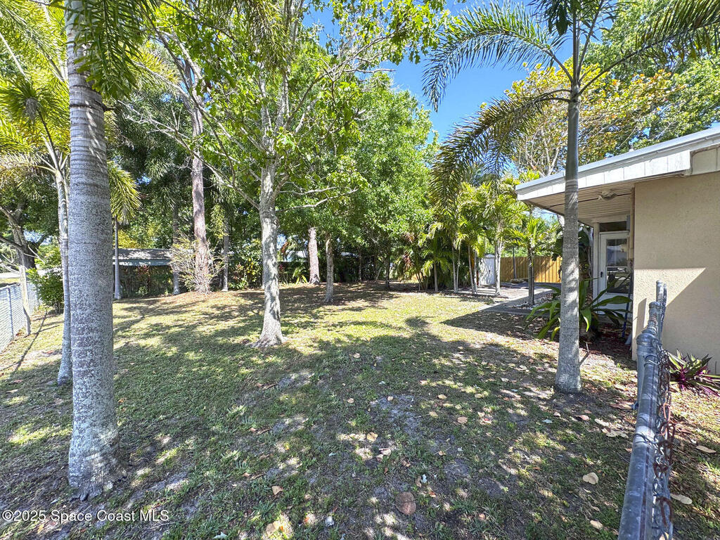 605 14th Avenue, Vero Beach, FL 32962