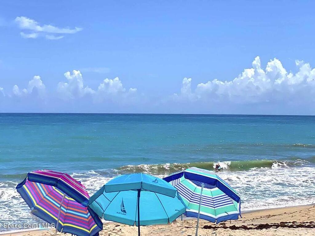 605 14th Avenue, Vero Beach, FL 32962