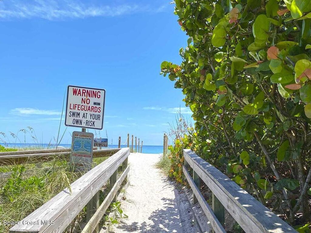 605 14th Avenue, Vero Beach, FL 32962