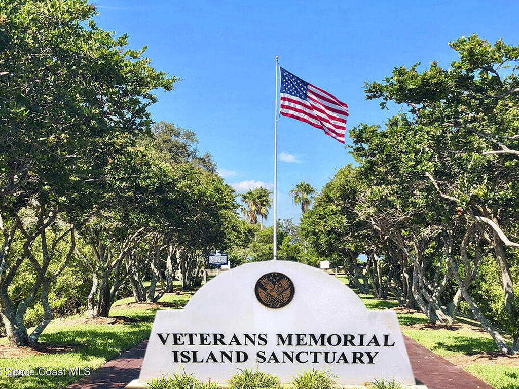 605 14th Avenue, Vero Beach, FL 32962