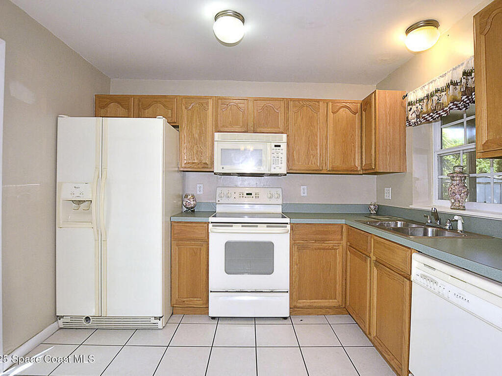 605 14th Avenue, Vero Beach, FL 32962