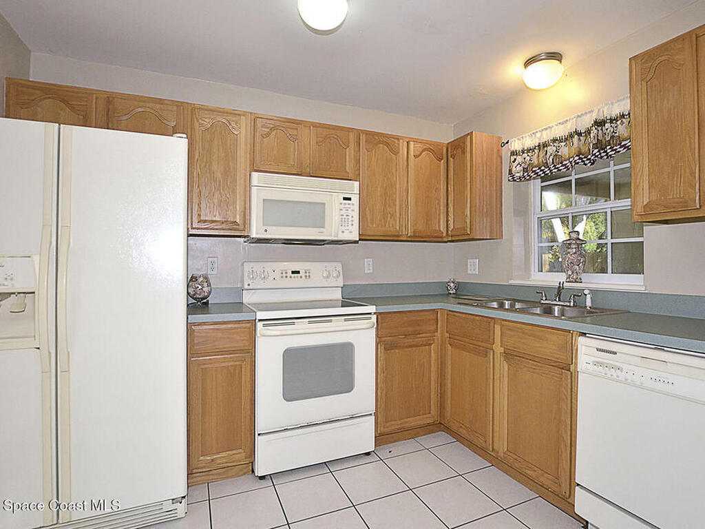 605 14th Avenue, Vero Beach, FL 32962
