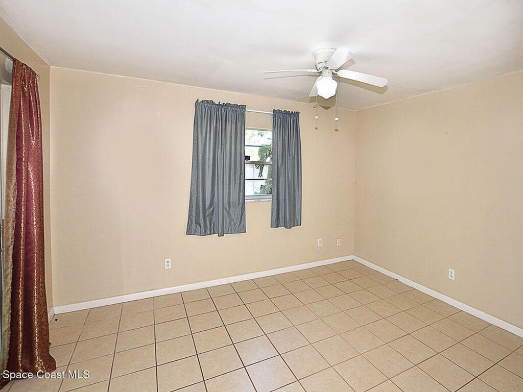 605 14th Avenue, Vero Beach, FL 32962