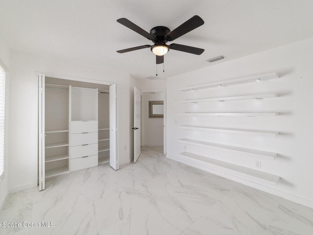16190 SW 16th Court, Ocala, FL 34473