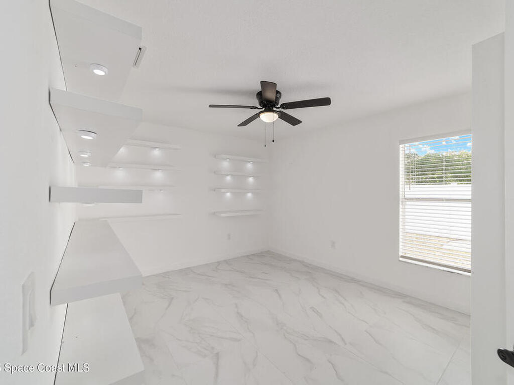 16190 SW 16th Court, Ocala, FL 34473