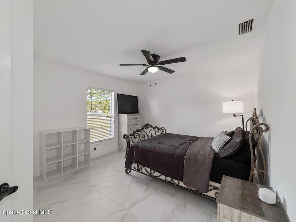 16190 SW 16th Court, Ocala, FL 34473