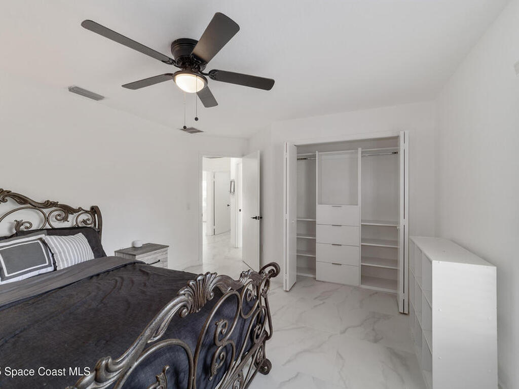 16190 SW 16th Court, Ocala, FL 34473