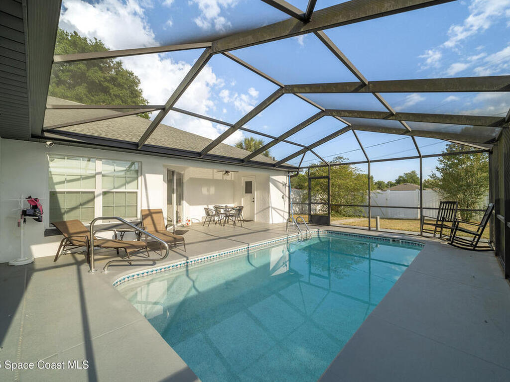 16190 SW 16th Court, Ocala, FL 34473