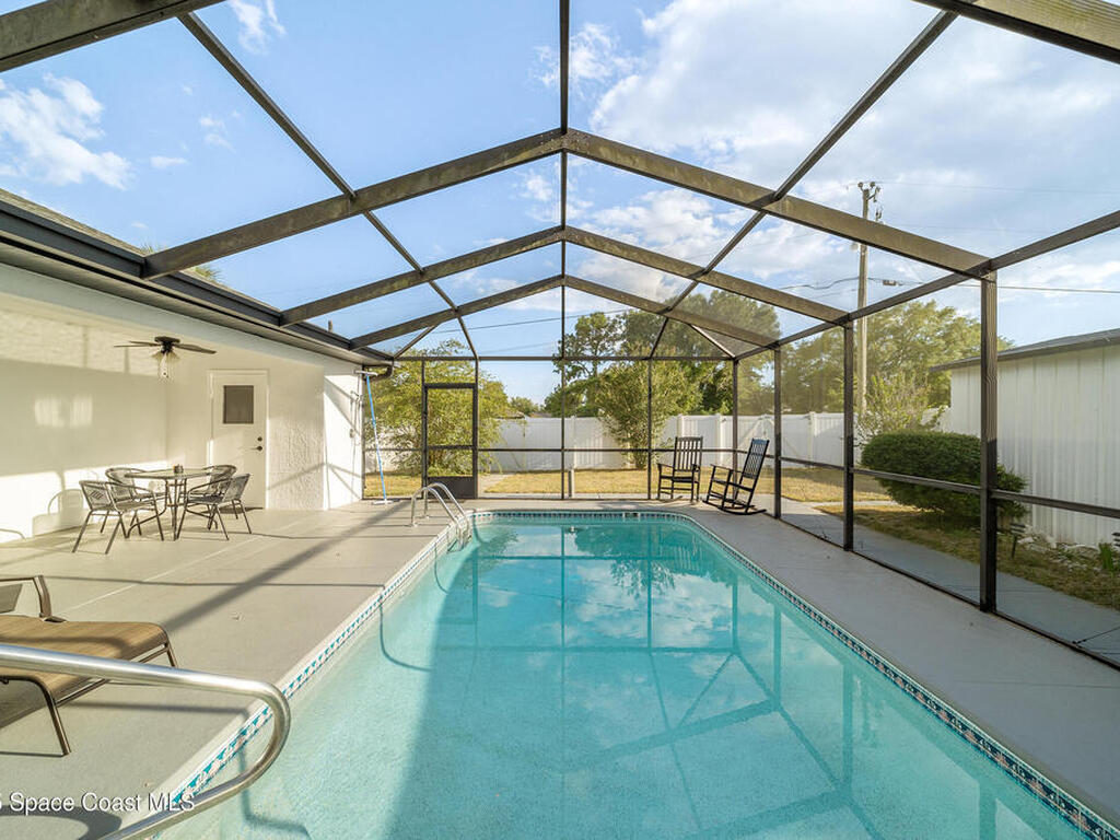 16190 SW 16th Court, Ocala, FL 34473