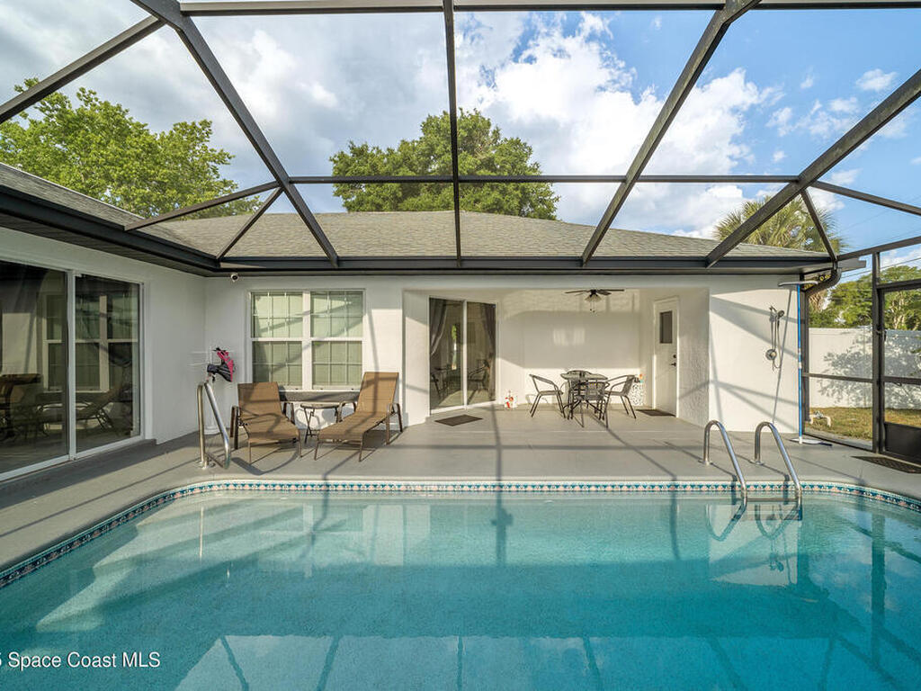 16190 SW 16th Court, Ocala, FL 34473