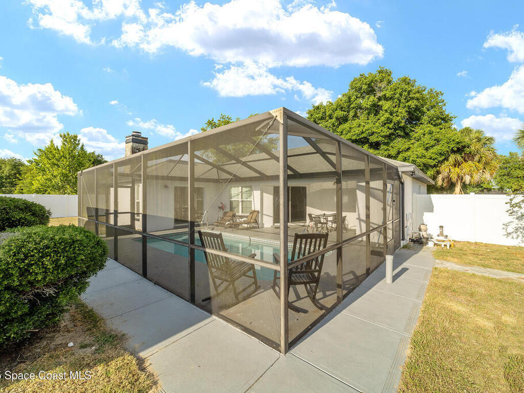 16190 SW 16th Court, Ocala, FL 34473