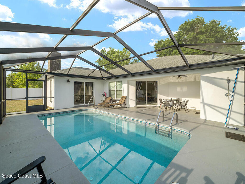 16190 SW 16th Court, Ocala, FL 34473