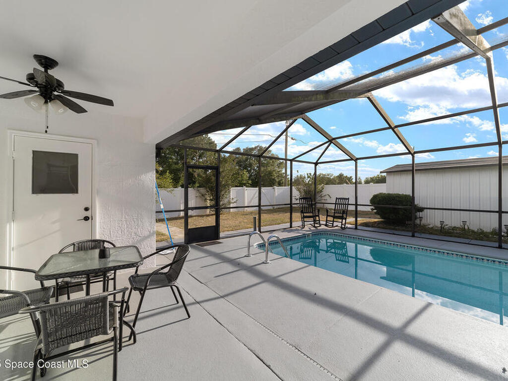 16190 SW 16th Court, Ocala, FL 34473
