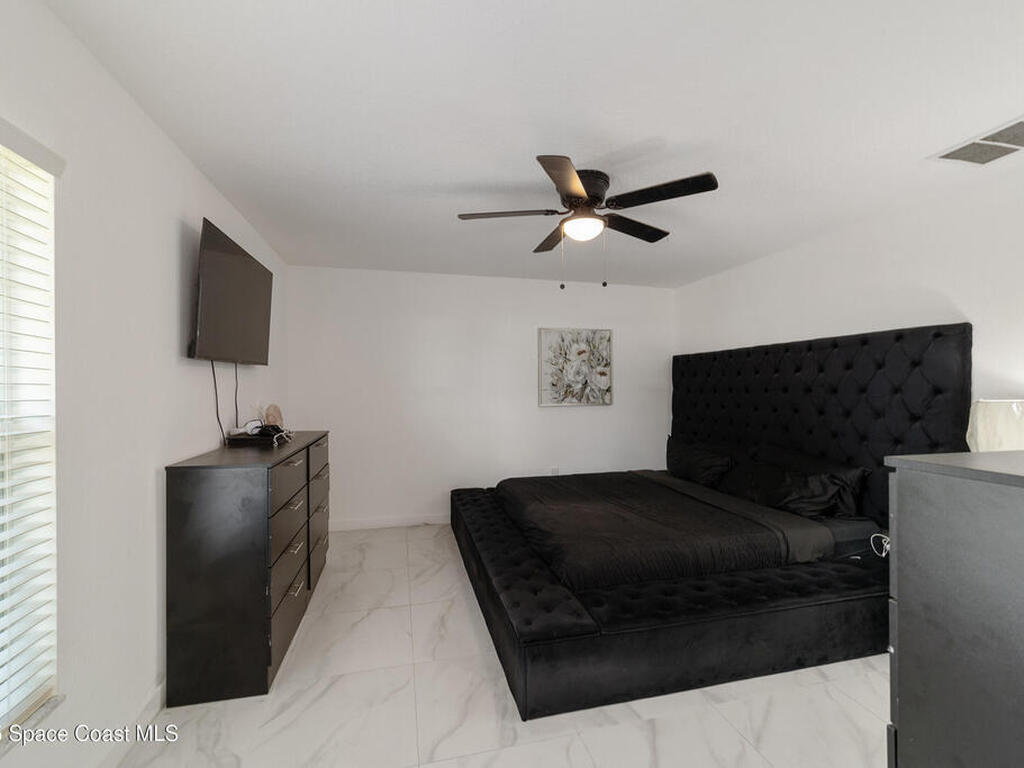 16190 SW 16th Court, Ocala, FL 34473