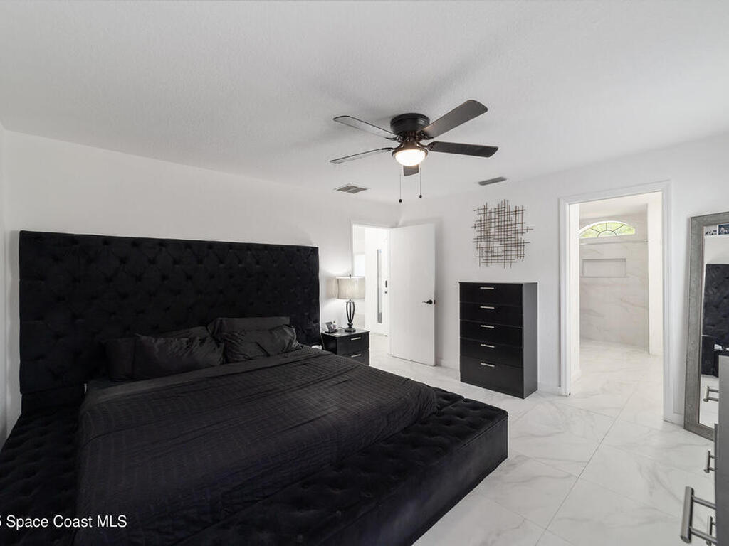 16190 SW 16th Court, Ocala, FL 34473