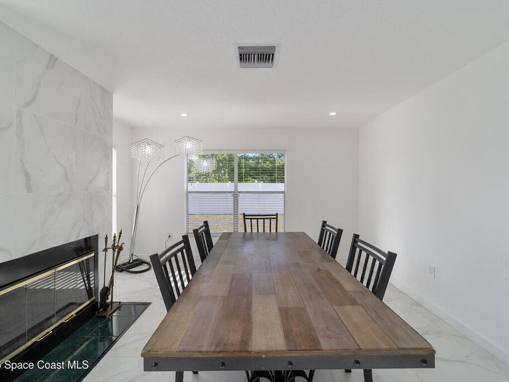 16190 SW 16th Court, Ocala, FL 34473