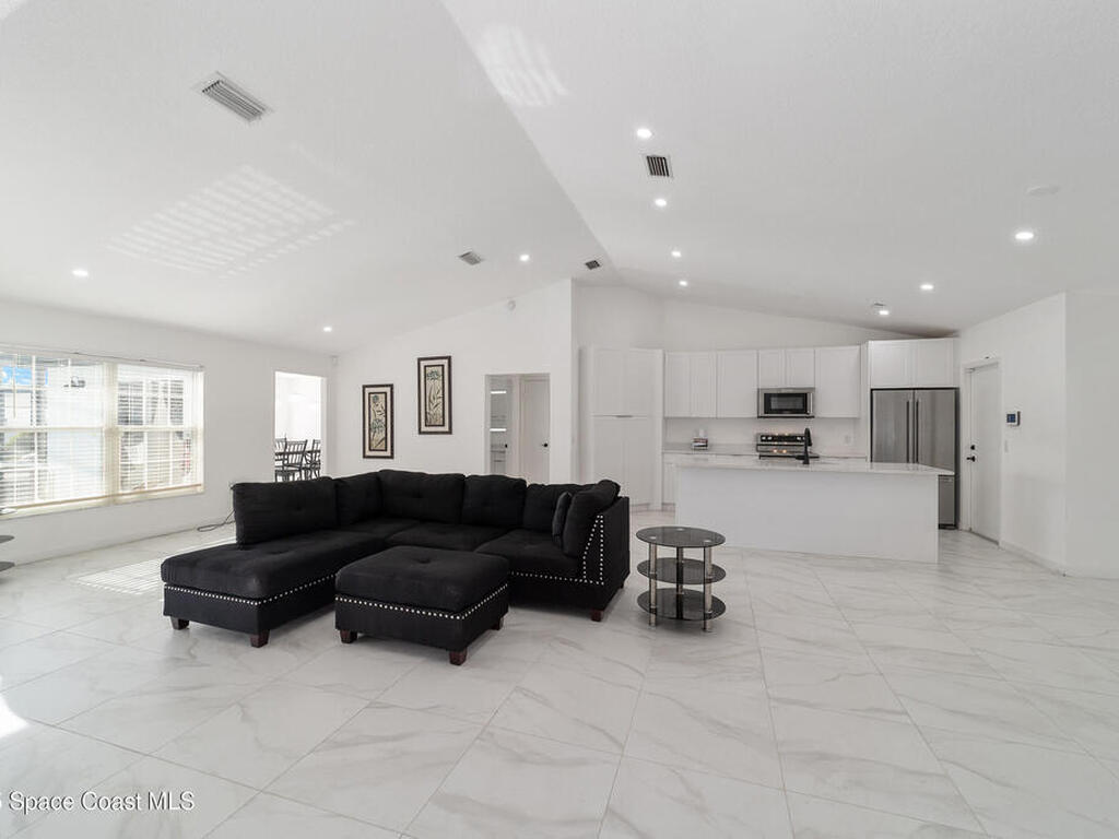 16190 SW 16th Court, Ocala, FL 34473