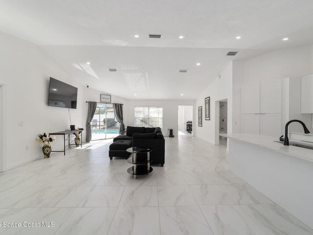 16190 SW 16th Court, Ocala, FL 34473
