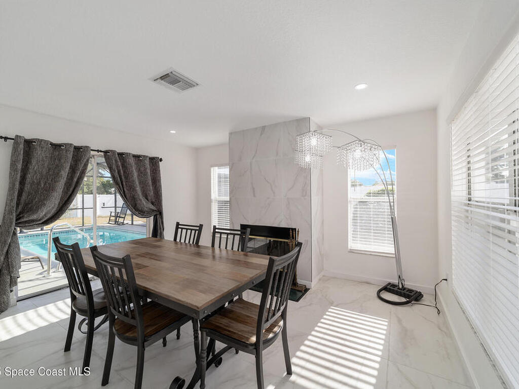 16190 SW 16th Court, Ocala, FL 34473