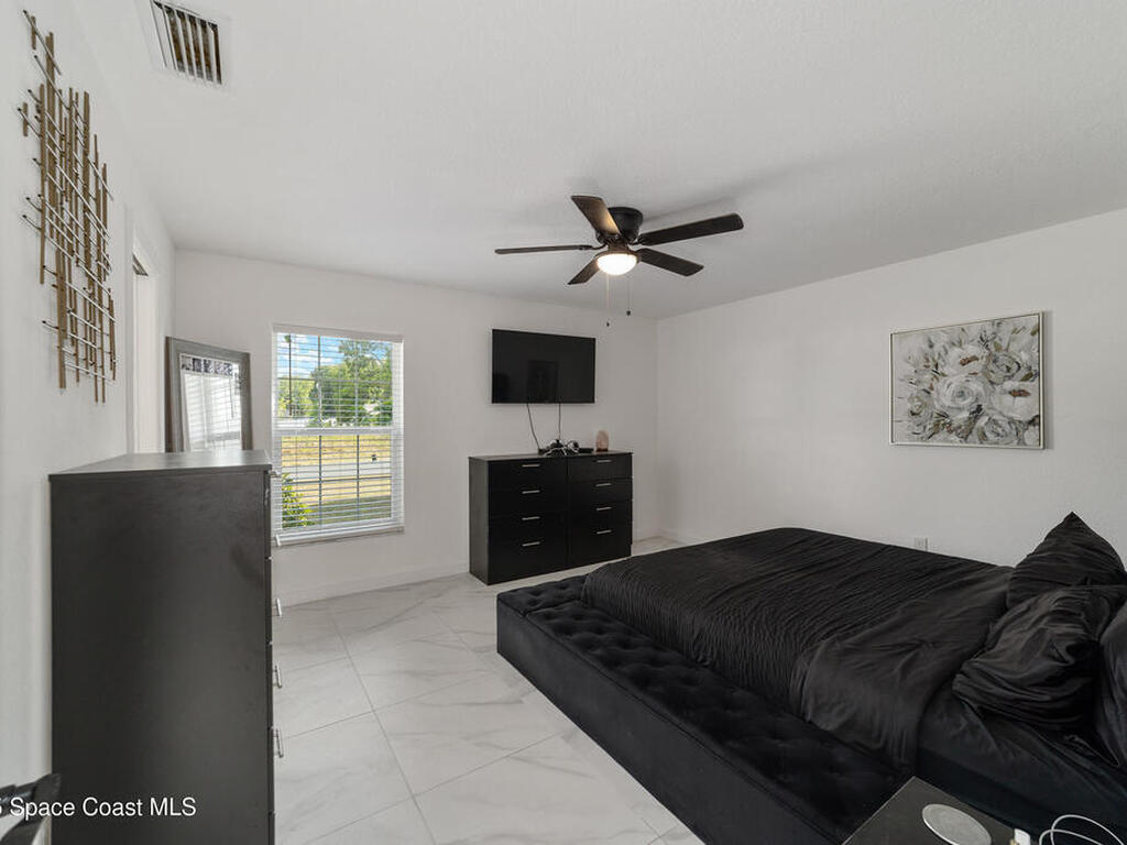 16190 SW 16th Court, Ocala, FL 34473