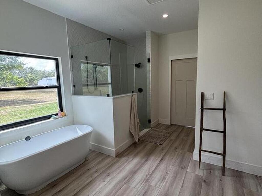 14500 97th Street, Fellsmere, FL 32948