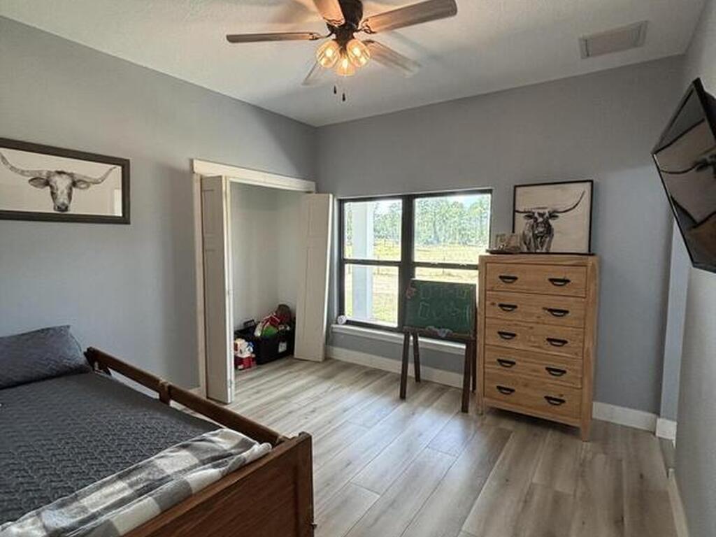 14500 97th Street, Fellsmere, FL 32948