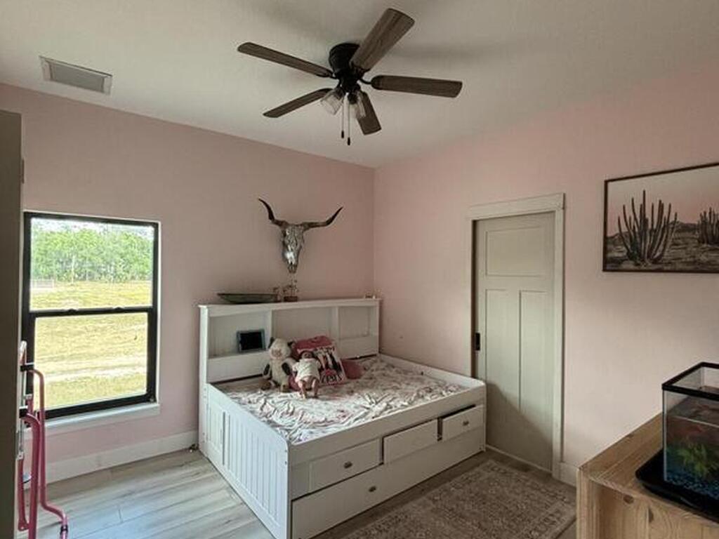 14500 97th Street, Fellsmere, FL 32948