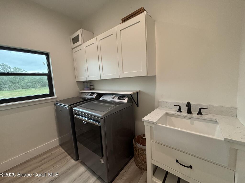 14500 97th Street, Fellsmere, FL 32948