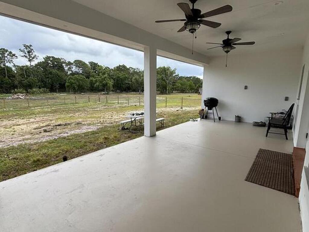 14500 97th Street, Fellsmere, FL 32948