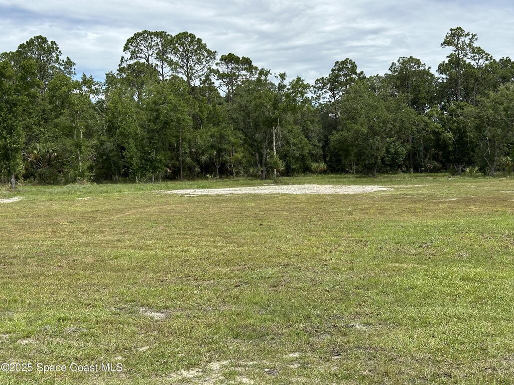 14500 97th Street, Fellsmere, FL 32948