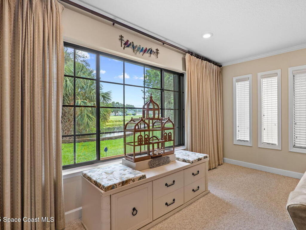 2159 Kings Cross Street, Titusville, FL 32796