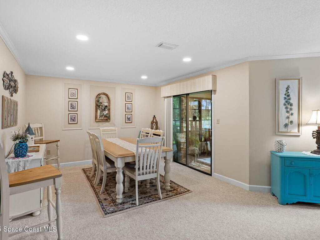 2159 Kings Cross Street, Titusville, FL 32796