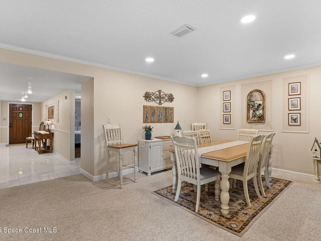 2159 Kings Cross Street, Titusville, FL 32796