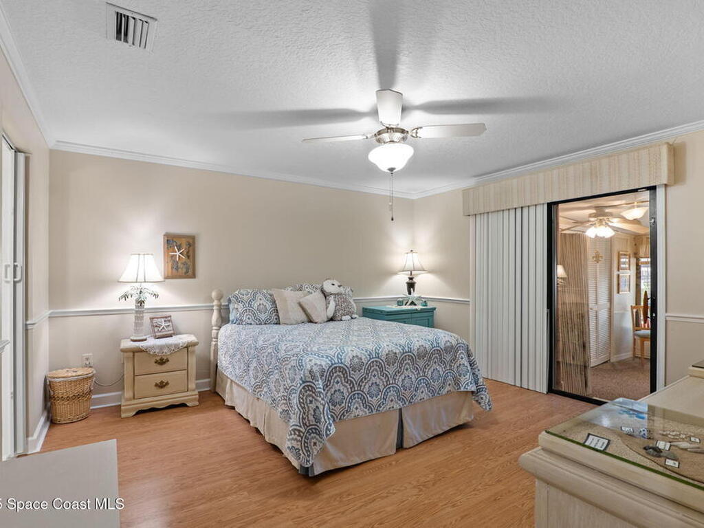 2159 Kings Cross Street, Titusville, FL 32796