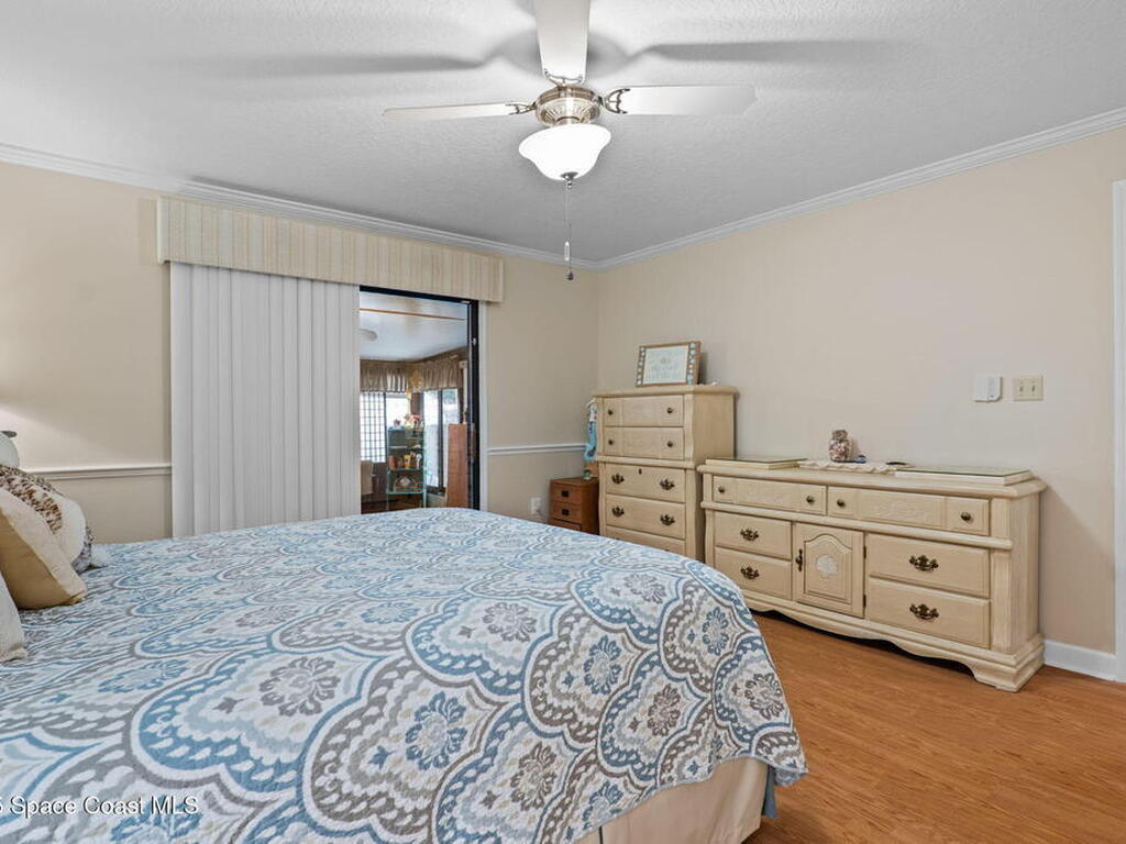 2159 Kings Cross Street, Titusville, FL 32796