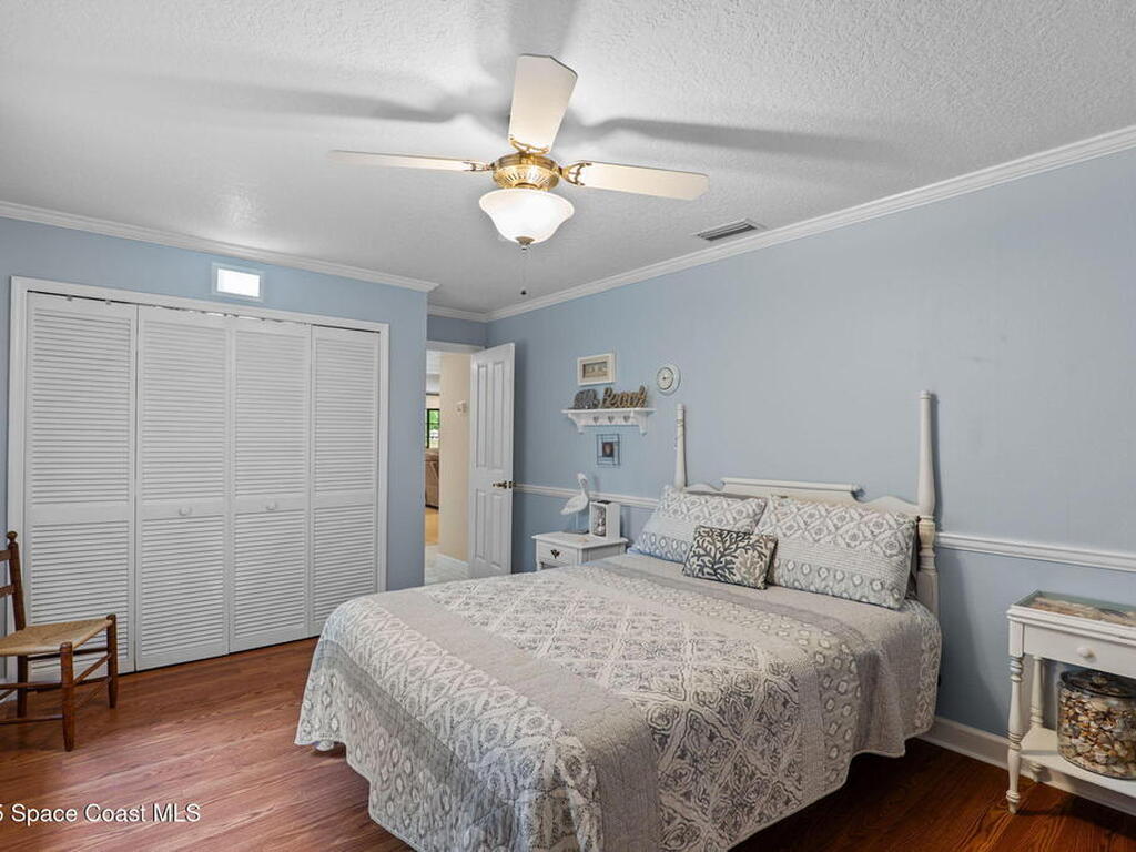 2159 Kings Cross Street, Titusville, FL 32796