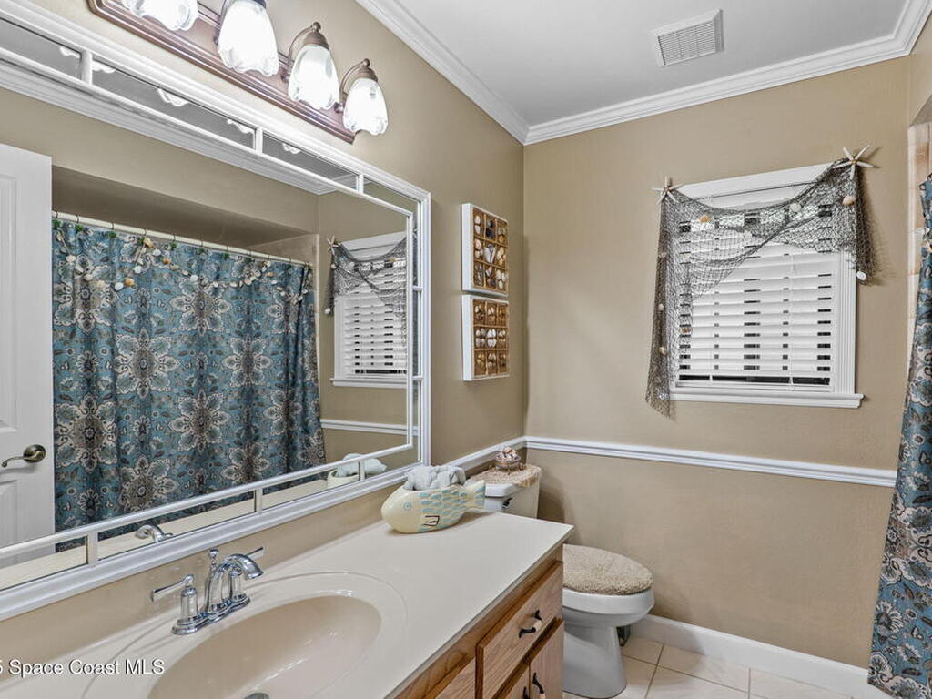 2159 Kings Cross Street, Titusville, FL 32796