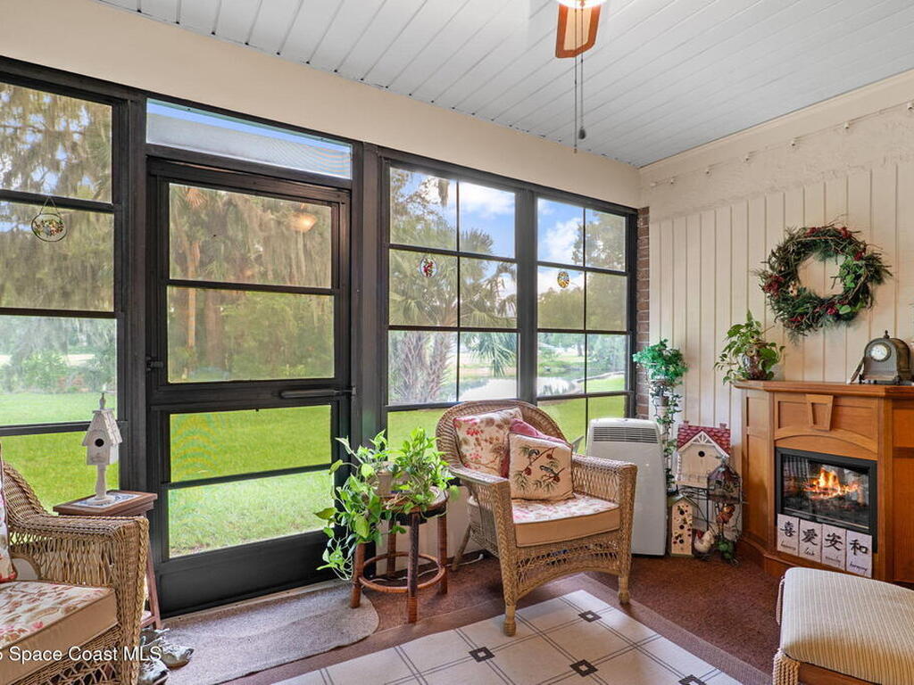 2159 Kings Cross Street, Titusville, FL 32796
