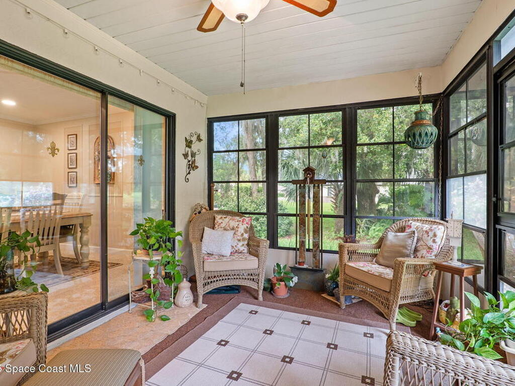 2159 Kings Cross Street, Titusville, FL 32796