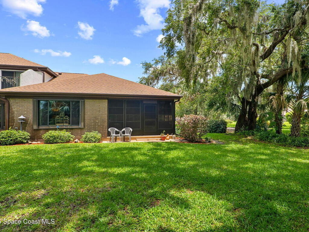 2159 Kings Cross Street, Titusville, FL 32796