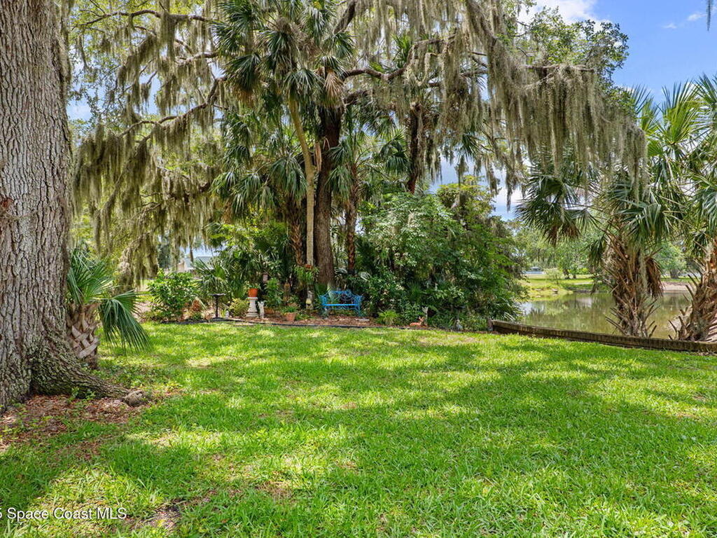 2159 Kings Cross Street, Titusville, FL 32796