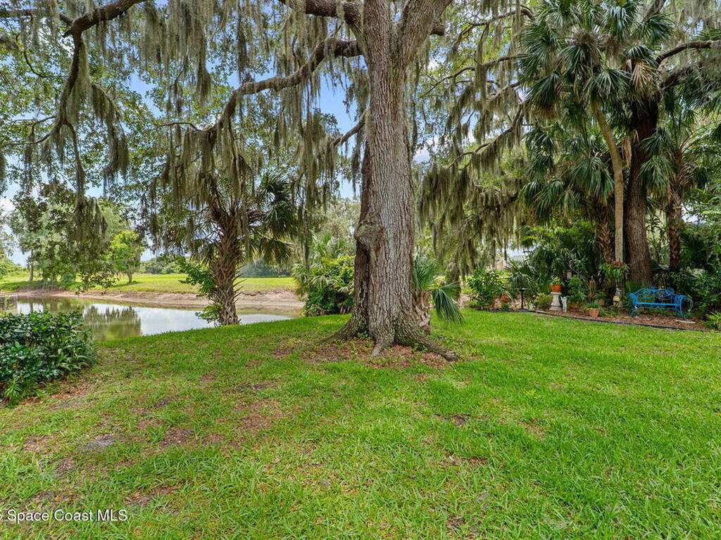 2159 Kings Cross Street, Titusville, FL 32796