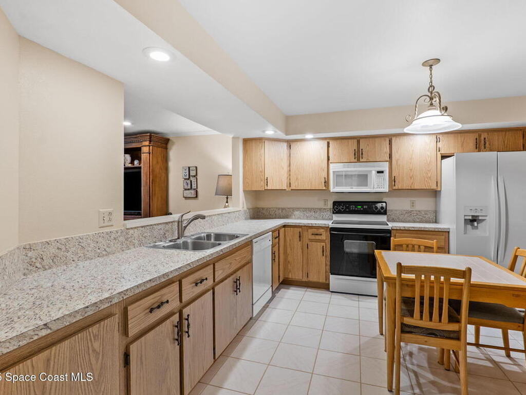 2159 Kings Cross Street, Titusville, FL 32796