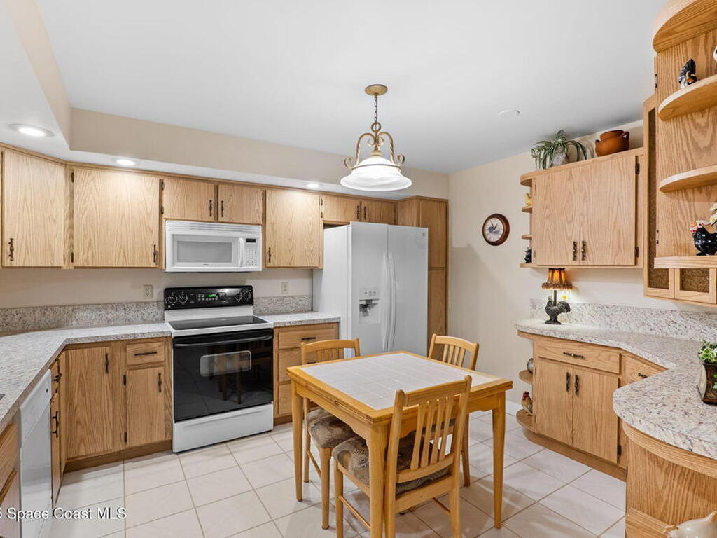 2159 Kings Cross Street, Titusville, FL 32796