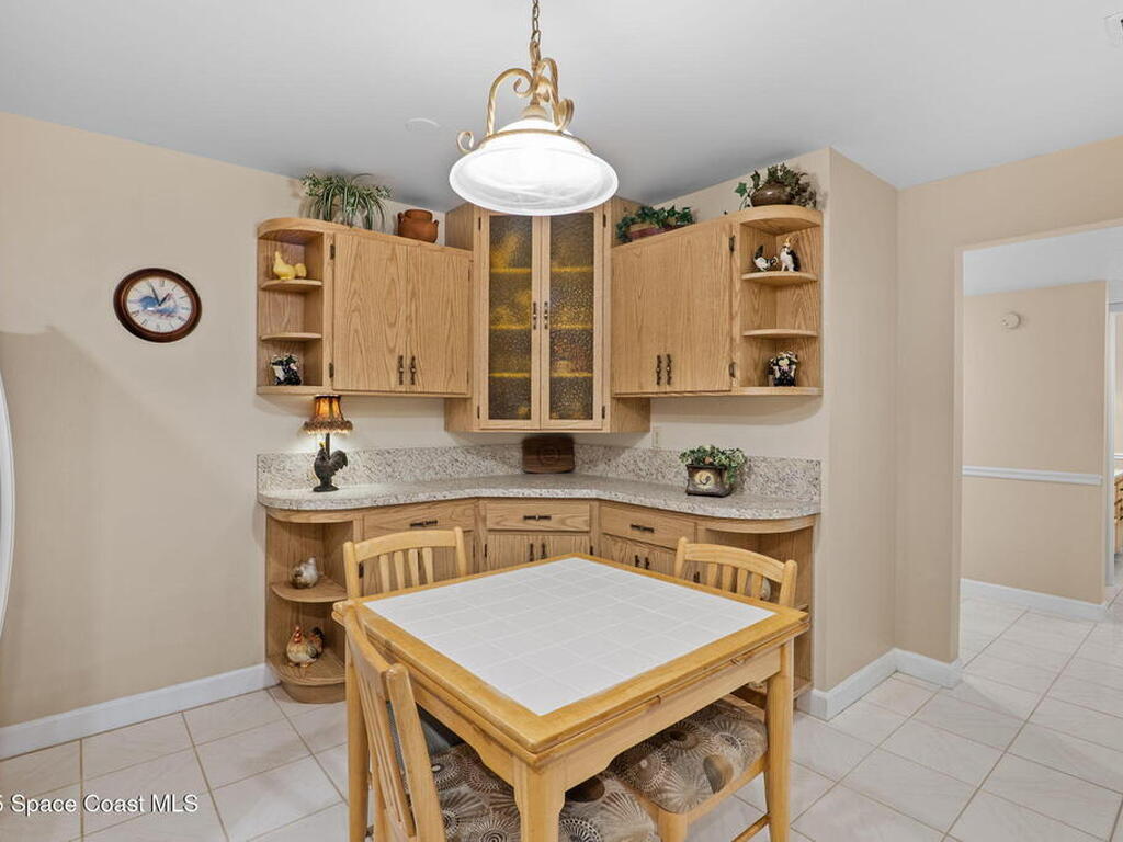 2159 Kings Cross Street, Titusville, FL 32796