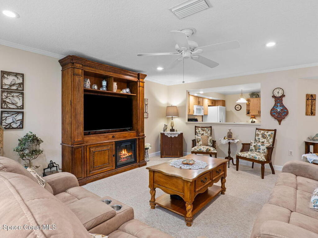 2159 Kings Cross Street, Titusville, FL 32796